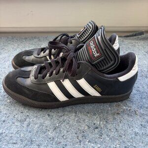 adidas OG Samba Shoes